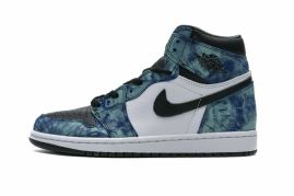 Picture of Air Jordan 1 High _SKUfc4205956fc